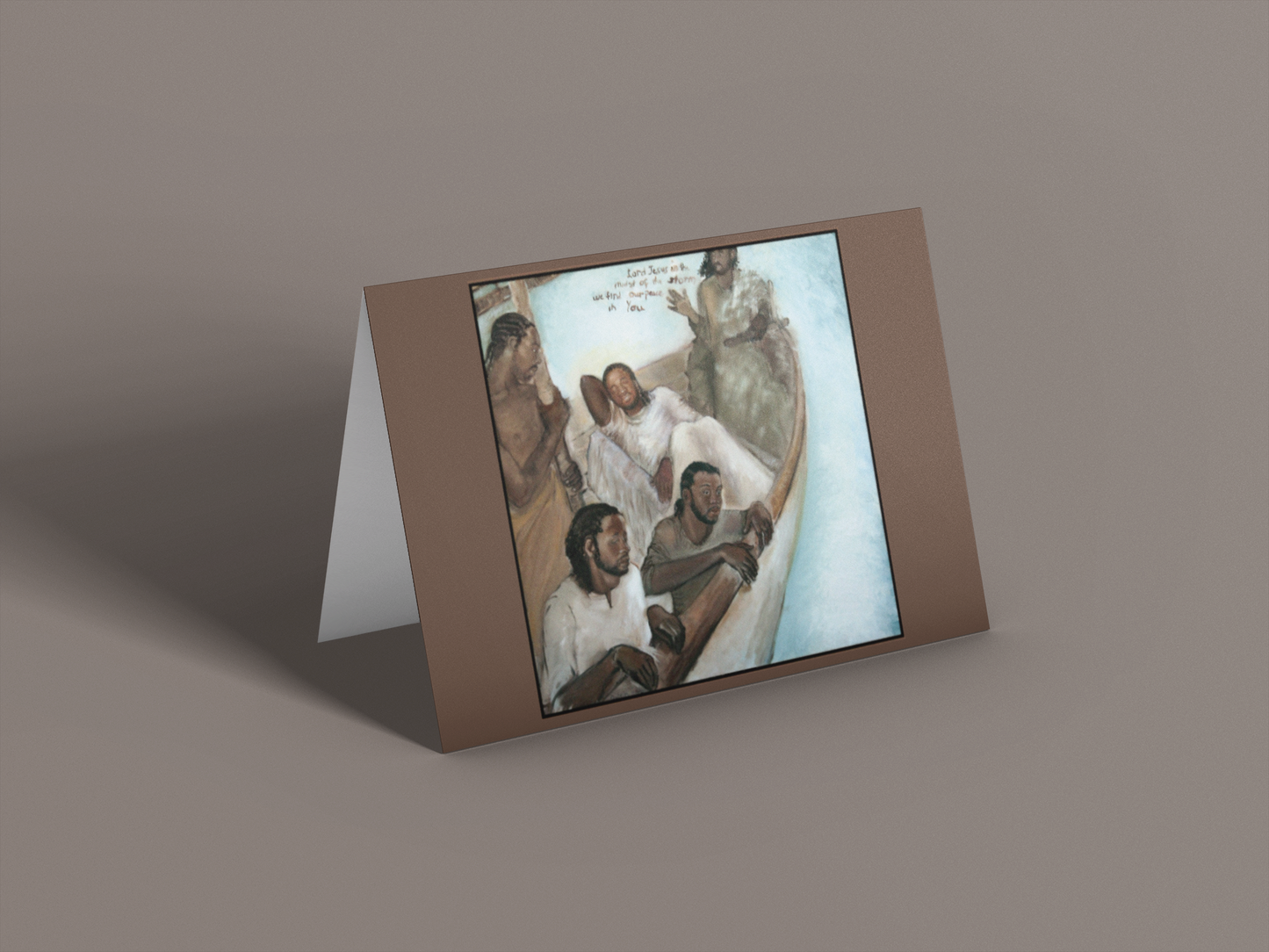 Selection of Greeting Cards Package - Two of Each