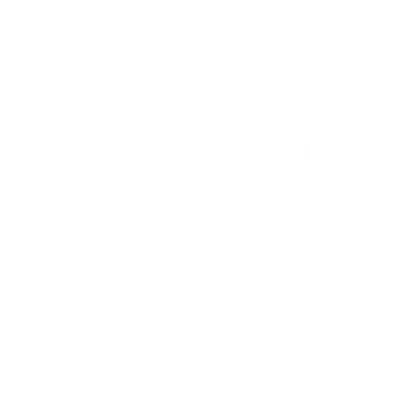 InnerCity Arts